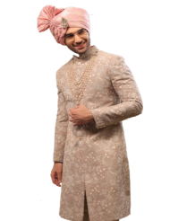 Best Collection for Stylish Grooms