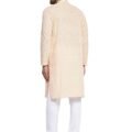 Pure Cotton Kurta Pyjama Set.