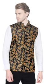 Exclusive Nehru Jacket Collection